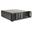 Inter-Tech Case IPC Storage 3U-3508, o. PSU