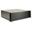 Inter-Tech Case IPC Server K-340L, o.PSU