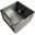 Inter-Tech Case IPC Industrial S31B, ITX