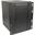 Inter-Tech Case IPC Industrial S31B, ITX