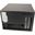 Inter-Tech Case IPC Industrial S31B, ITX