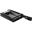 Inter-Tech IPC Wechselrahmen ST-2523