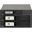 Inter-Tech IPC Wechselrahmen ST-3525