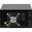 Inter-Tech IPC Wechselrahmen ST-3525