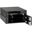 Inter-Tech IPC Wechselrahmen ST-3525