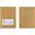Kensington Blickschutzfilter for 35,56cm 14Zoll Laptops 16:10