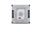 Ecovacs Winbot W1 Pro Fensterputzroboter Weiss