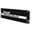 500GB Patriot P400 Lite M.2 2280 PCIe 4.0 x4 3D NAND (P400LP500GBM28H)