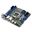ASRock Server Mainboard C246 WSI