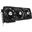 24GB Gigabyte GeForce RTX 4090 Gaming OC Aktiv PCIe 4.0 x16