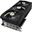 24GB Gigabyte GeForce RTX 4090 Gaming OC Aktiv PCIe 4.0 x16
