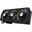 24GB Gigabyte GeForce RTX 4090 Gaming OC Aktiv PCIe 4.0 x16