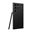 Samsung SM-S918B Galaxy S23 Ultra Dual Sim 8+256GB phantom black