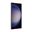 Samsung SM-S918B Galaxy S23 Ultra Dual Sim 8+256GB phantom black