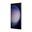 Samsung SM-S918B Galaxy S23 Ultra Dual Sim 8+256GB phantom black