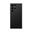Samsung SM-S918B Galaxy S23 Ultra Dual Sim 8+256GB phantom black