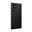 Samsung SM-S918B Galaxy S23 Ultra Dual Sim 8+256GB phantom black