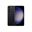 Samsung SM-S916B Galaxy S23+ Dual Sim 8+256GB phantom black