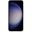 Samsung SM-S916B Galaxy S23+ Dual Sim 8+256GB phantom black