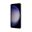 Samsung SM-S916B Galaxy S23+ Dual Sim 8+256GB phantom black