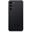 Samsung SM-S916B Galaxy S23+ Dual Sim 8+256GB phantom black