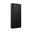 Samsung SM-S916B Galaxy S23+ Dual Sim 8+256GB phantom black