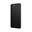 Samsung SM-S916B Galaxy S23+ Dual Sim 8+256GB phantom black