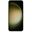 Samsung SM-S916B Galaxy S23+ Dual Sim 8+256GB green