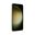 Samsung SM-S916B Galaxy S23+ Dual Sim 8+256GB green