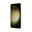 Samsung SM-S916B Galaxy S23+ Dual Sim 8+256GB green