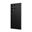 Samsung SM-S918B Galaxy S23 Ultra Dual Sim 12+512GB phantom black