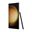 Samsung SM-S918B Galaxy S23 Ultra Dual Sim 12+512GB cream