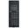 Fujitsu TX1330M5 XEON E-2388G 32GB 8SFF 500W tit