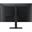 27" (68,58cm) Samsung Business Monitor LS27B800TGUXEN schwarz