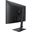 27" (68,58cm) Samsung Business Monitor LS27B800TGUXEN schwarz
