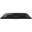 27" (68,58cm) Samsung Business Monitor LS27B800TGUXEN schwarz