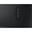 27" (68,58cm) Samsung Business Monitor LS27B800TGUXEN schwarz