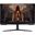 32" (81,28cm) Samsung Odyssey G7 G70B schwarz 3840x2160