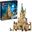 LEGO Harry Potter 76402 Hogwarts: Dumbledores Büro, Schloss