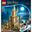 LEGO Harry Potter 76402 Hogwarts: Dumbledores Büro, Schloss
