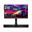 28" (71,12cm) Gigabyte M28U schwarz 3840x2160 1xDisplayPort 1.4