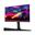 28" (71,12cm) Gigabyte M28U schwarz 3840x2160 1xDisplayPort 1.4