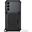 Samsung Rugged Gadget Case für Galaxy S23+ Titan