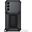 Samsung Rugged Gadget Case für Galaxy S23+ Titan