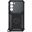 Samsung Rugged Gadget Case für Galaxy S23+ Titan