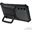 Samsung Rugged Gadget Case für Galaxy S23+ Titan