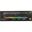 Razer Leviathan V2 X Gaming Soundbar