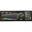 Razer Leviathan V2 X Gaming Soundbar