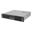 Silverstone SST-RM23-502-MINI - Rackmount Server Geh&auml;use, 2U,