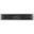 Silverstone SST-RM23-502-MINI - Rackmount Server Geh&auml;use, 2U,